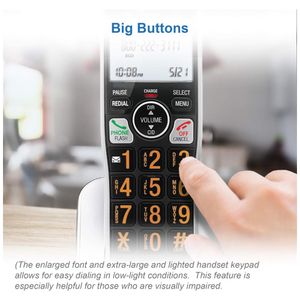 image-a738ebada5dc4db58e054f91eb31b281