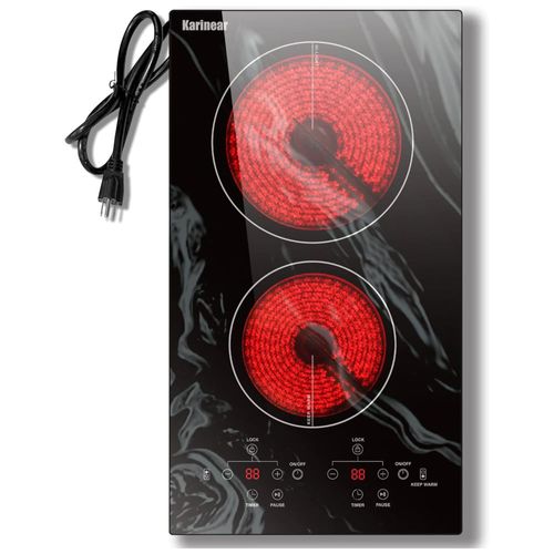 image-713f9aa37c7940da8ac9d70d6661631f image-713f9aa37c7940da8ac9d70d6661631f