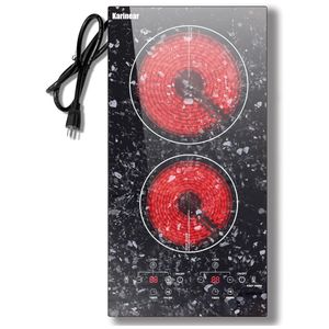 image-2ebe880320f64546a10cae2a31167317