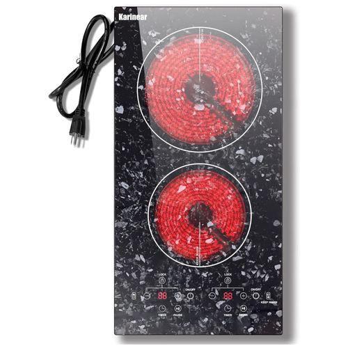 image-2ebe880320f64546a10cae2a31167317 image-2ebe880320f64546a10cae2a31167317