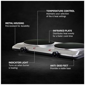 image-d39a65f69a384d7790c5a8dfcb64da90 image-d39a65f69a384d7790c5a8dfcb64da90