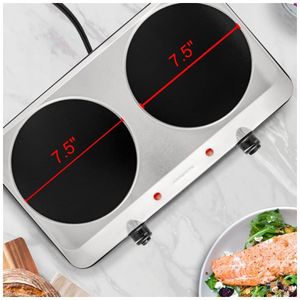 image-4cc4e847eb1d4b78a5560386feaf992e image-4cc4e847eb1d4b78a5560386feaf992e