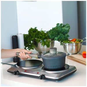 image-1b1e2d0210324a79bbc16ff5a7e23f90 image-1b1e2d0210324a79bbc16ff5a7e23f90