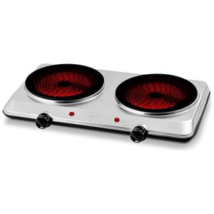 image-71cb847568394452b0d9e936440161ee