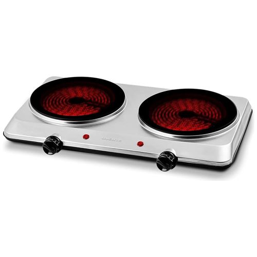 image-71cb847568394452b0d9e936440161ee image-71cb847568394452b0d9e936440161ee