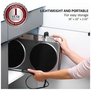 image-4ff388a11dcc44f3b9408d5a60af133a image-4ff388a11dcc44f3b9408d5a60af133a