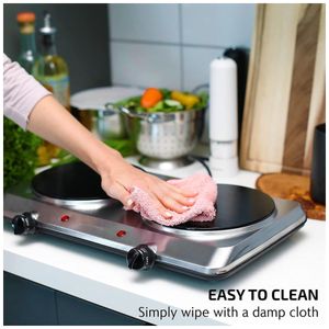 image-eb585e08ec7844b2814db3ef27720edb image-eb585e08ec7844b2814db3ef27720edb