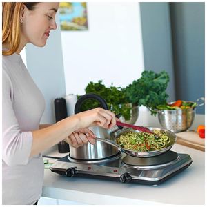 image-d4fdeaddb28d4467bebb3ff028efc543 image-d4fdeaddb28d4467bebb3ff028efc543