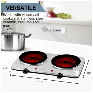 image-d0af9f0230d24a2b8554a74a6c3fc167 image-d0af9f0230d24a2b8554a74a6c3fc167