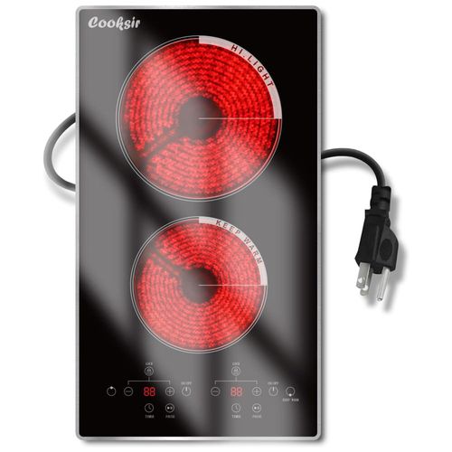 image-899a498e34634b29b2712b6da3351c1b image-899a498e34634b29b2712b6da3351c1b