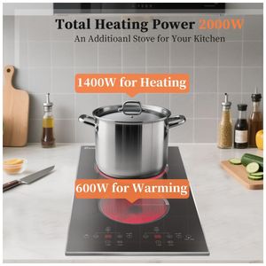 image-40698d0f7a614275b417530d045871cb image-40698d0f7a614275b417530d045871cb