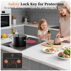 image-f0ac0bbd1d944489a2c5145e9f954d40 image-f0ac0bbd1d944489a2c5145e9f954d40