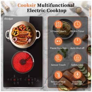 image-bb093216198f4326ab20c1278fafb96b image-bb093216198f4326ab20c1278fafb96b