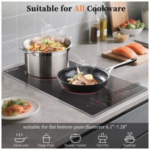 image-a10515ebfa234daead62b77ee6babe89 image-a10515ebfa234daead62b77ee6babe89