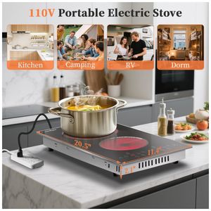 image-639fe85d03184b06993335a1358e85b3 image-639fe85d03184b06993335a1358e85b3