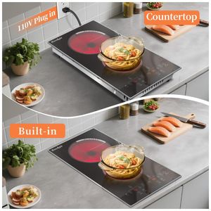 image-9620472a0a974511b07eec26c25af4a4 image-9620472a0a974511b07eec26c25af4a4