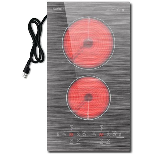 image-6e4143acd3eb42459d8e842fa82b283c image-6e4143acd3eb42459d8e842fa82b283c