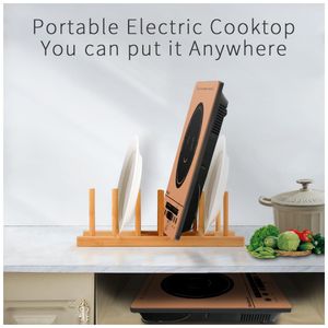 image-9eaeb7ab361d47258d31d615b17198ae image-9eaeb7ab361d47258d31d615b17198ae