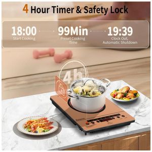 image-efd9b5b8223c4339b625c08f7ed6f13c image-efd9b5b8223c4339b625c08f7ed6f13c