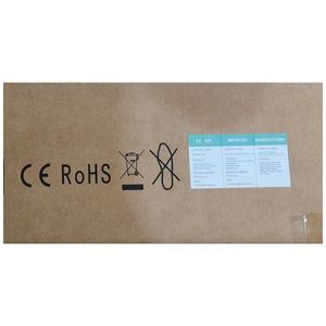 image-e4d1702066fe47b9ba29d68c3d78684c image-e4d1702066fe47b9ba29d68c3d78684c