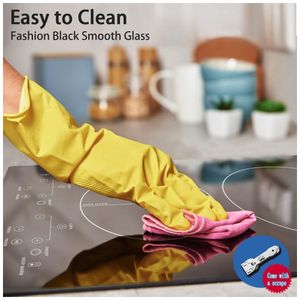 image-d31d701cba504554a7005b3a26a73c14 image-d31d701cba504554a7005b3a26a73c14