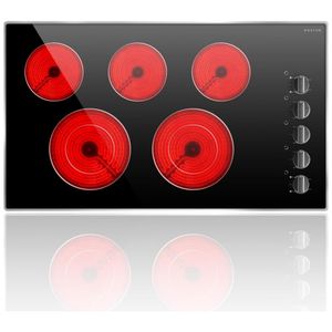 image-9d278ee07f83448587c36034c17effe2