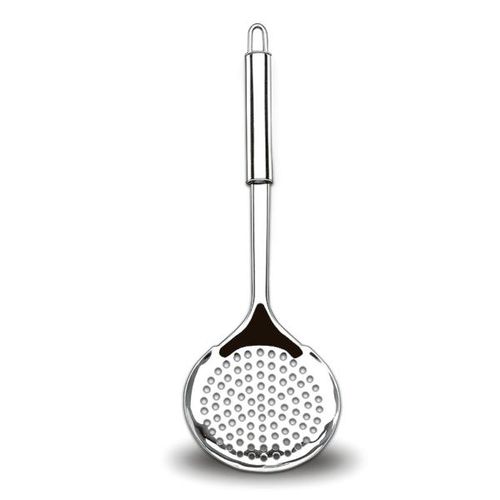 Pegador universal em inox Brinox Top Pratic 30cm