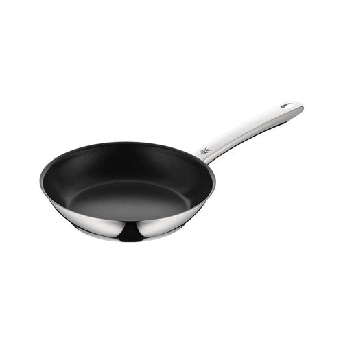 Frigideira em inox com indução WMF Nordic 24cm