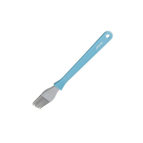 Pincel culinário em Silicone Fackelmann Candy 25cm