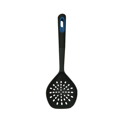 Escumadeira com cabo em silicone Fackelmann Desire 34cm