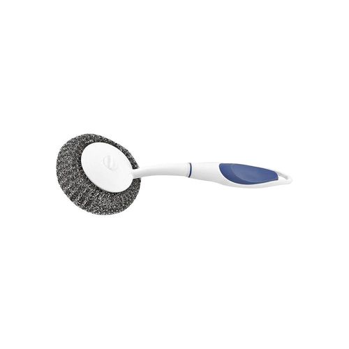 Escova de limpeza multiuso Fackelmann Everyday 26x10x4cm
