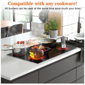 image-7cdd04d5da6149eb901d536ec458e4de image-7cdd04d5da6149eb901d536ec458e4de