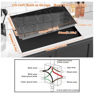 image-665b8c7b0b834b859a588101253cf091 image-665b8c7b0b834b859a588101253cf091