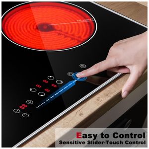 image-1e124575af934f3d94a44ed6f34e61d5 image-1e124575af934f3d94a44ed6f34e61d5