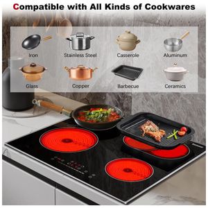 image-44cbf19237f6481c9dbe043cf678f90c image-44cbf19237f6481c9dbe043cf678f90c