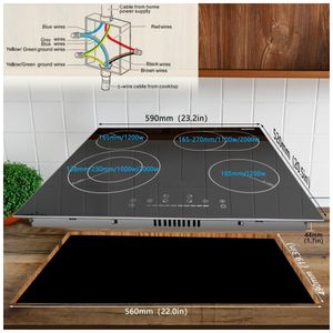 image-f11cd3ba45ef432c88e30ea28fd48ed6 image-f11cd3ba45ef432c88e30ea28fd48ed6