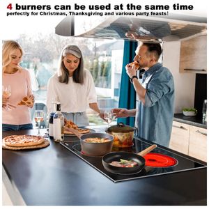 image-3dbe10857564471abb2bc2b94c6af669 image-3dbe10857564471abb2bc2b94c6af669