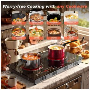 image-f27935ee4d804eb18f48b54d0f8fa31d image-f27935ee4d804eb18f48b54d0f8fa31d