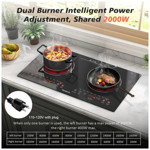 image-7aee92a243c74754a0faf309687f9eab image-7aee92a243c74754a0faf309687f9eab