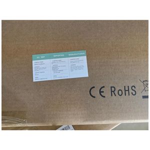 image-9e8bbb9d2c09474bb8b8ea72e3f80d83 image-9e8bbb9d2c09474bb8b8ea72e3f80d83