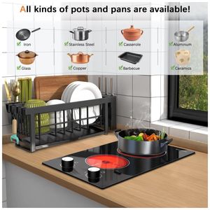 image-723edb6216444873ba529ef3ecf75763 image-723edb6216444873ba529ef3ecf75763