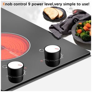 image-ea88315edd8649ca99621d9b7a465a75 image-ea88315edd8649ca99621d9b7a465a75