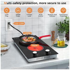 image-7df5f96e31184f69b89d79c82db709c9 image-7df5f96e31184f69b89d79c82db709c9