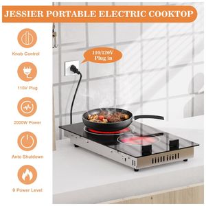 image-b2ed6cfbccb54154ae490e150aba0b36 image-b2ed6cfbccb54154ae490e150aba0b36