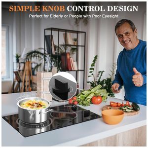 image-ea5379e78e62463cb517839d842ced3d image-ea5379e78e62463cb517839d842ced3d