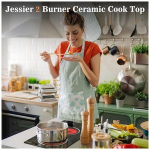 image-330367a6565044f18f6e0a5de0471db1 image-330367a6565044f18f6e0a5de0471db1