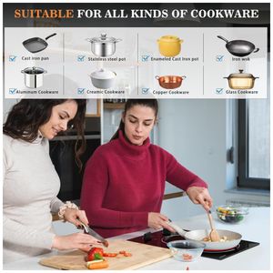 image-76c2cd7030cd42a887162248d7316700 image-76c2cd7030cd42a887162248d7316700