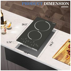 image-ccadec58930a4617abe08077d0eb7e52 image-ccadec58930a4617abe08077d0eb7e52