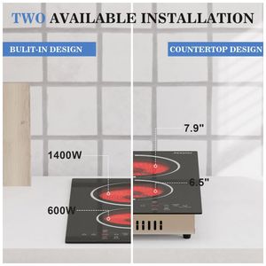 image-710005fa1af34b7396de6e4a88f858e3 image-710005fa1af34b7396de6e4a88f858e3