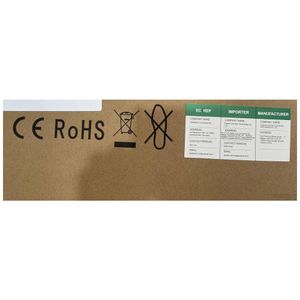 image-2d0a231225a1408e8fcf401e41cbbe73 image-2d0a231225a1408e8fcf401e41cbbe73